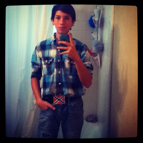 15 years old im country ford is the way to go # is 19032760683
