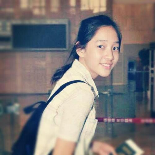 [V] from @KoreanRP_DraPop | 99L | Maknae T-ara yang kiyut gimana gicuh | #LindoUnido #JesusFams