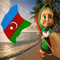 AZƏRBAYCAN