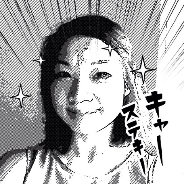 xris78's profile picture. My life revolves around meal times