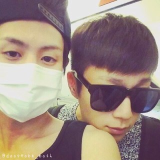 บายครับ.