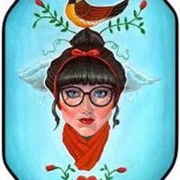 virus pseudoanarchus (@ltdddd) 's Twitter Profile