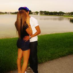 Follow Mij & De kans is groot dat je foto gegooit wordt ! xo
