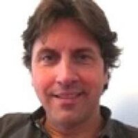 Geerten (@geerten) 's Twitter Profile