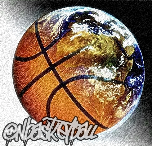 Nbasketaball's profile picture. Cuenta sobre NBA.Información,fichajes,opinión y mucho más ¡A qué esperas para unirte ! // Administra: @mariold7