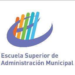 Escuela Superior de Administración Municipal Formación en Idiomas para la comunidad y capacitación de agentes públicos
Córdoba 954 PB of. 24 - (0341) - 4802341