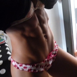 Shaping the Nation, One Fittie at a TIME ! ! ! Lift, Laugh, Love! My journey my choices