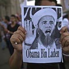 0bama_binladen's profile picture. 