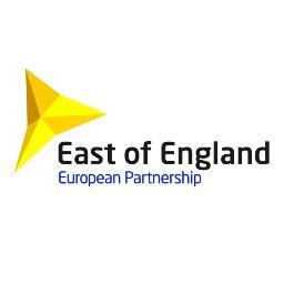 The East of England European Partnership office in Brussels is now closed. Please visit https://t.co/zQKBuO5sXF for more details about the East of England.