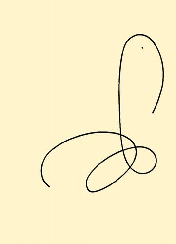 nayana1917's profile picture. 