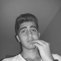 umut calın (@ucaln) 's Twitter Profile