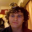 Theo Hooper - @TheoHooper2 - Twitter