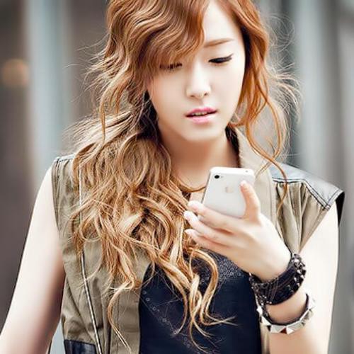 GGJessica_SS's profile picture. 1989 #WeAreSM・SMOFC ・ 24AFC •seotaesic•