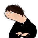 Panasyk (@AlexPanasyk) Twitter