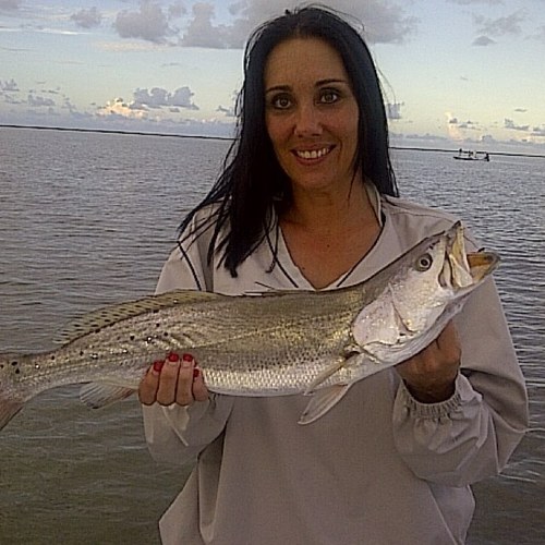 beckymabry's profile picture. ~ I live every day as if it were my last ~