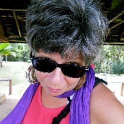 Freelance writer, artisan and lover of life