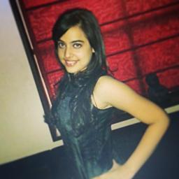Delhiite, Author, Educator.......
Student of Philosophy and Psychology
Exploring life !!!