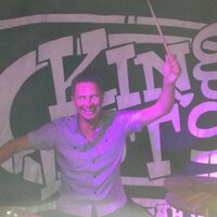 Michael Goldie (@redmickyg) 's Twitter Profile Photo Michael Goldie (@redmickyg) 's Twitter Profile Photo