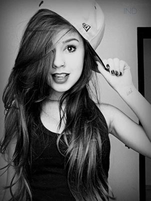 Pagina Diario De Um Adolescente (frases)