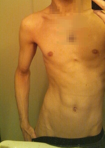 nari_caed_11's profile picture. Prof/172*53*24  Type/G ←女基本受けつけません トップ画玉子も拒否ります  凸:凹 6:4 Kakaoやってますー Data/非短髪 非野郎 デカマラ