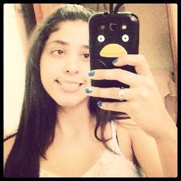 *--*  nao é  da   sua    conta   *-*