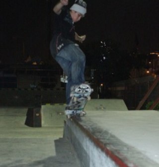 Skate