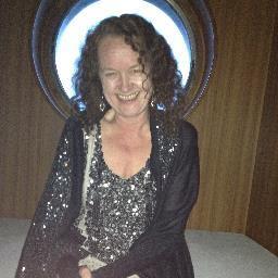 PhilomenCanning's profile picture. Home birth midwife