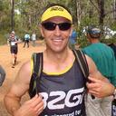 Sam Taylor - @growitsam - Twitter