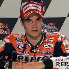 MeyMeypedro's profile picture. Pedrosista # Love dani Pedrosa # Tom Pages :*