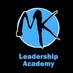 MK College Leadership Academy (@mkc_mkla) Twitter profile photo