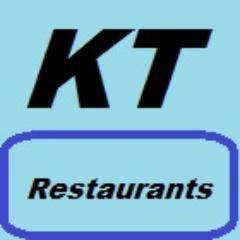 Restaurants_KT's profile picture. 