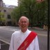 Deacon Michael Hogan (@Deaconmike53) Twitter profile photo