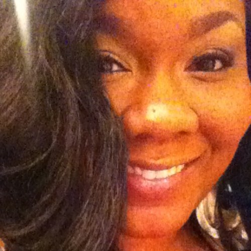 shaneygirl1979's profile picture. 