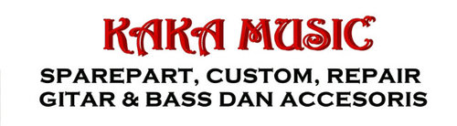 SPAREPART, ACCESORIS, SENAR D'ADDARIO, CUSTOM, GITAR & BASS. 31281BBD / WA☎✉ 08884910590