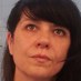 tania brenlle (@tbrenlle) Twitter profile photo tania brenlle (@tbrenlle) Twitter profile photo