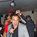 Michael Pastore - @mickpas1 - Twitter