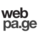 Professional Wordpress Websites for only £29 p/month! Fully responsive and SEO ready. Stunning Websites without the price!