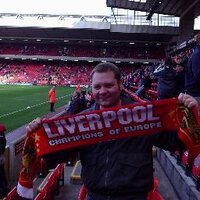 Lee Fatibene 🇮🇹🇬🇧 (@leefatibene) 's Twitter Profile Photo Lee Fatibene 🇮🇹🇬🇧 (@leefatibene) 's Twitter Profile Photo