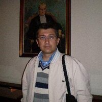 Bülent Kutlu (@bul_kutlu) Twitter profile photo