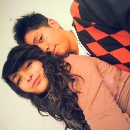 Bryans1103's profile picture. 