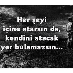 SalihDndar's profile picture. 