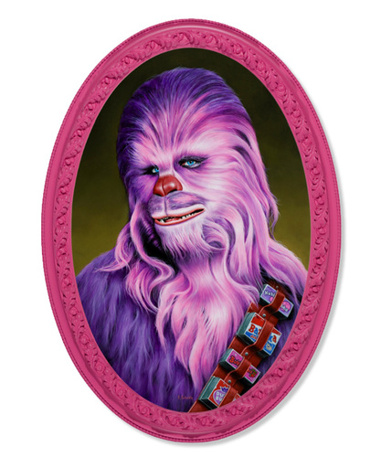 Do Fun Things with Big Loud Wookies
#elixir
- PP by Scott Schiedly https://t.co/rzu5EoCSSf…)