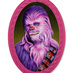 Tosoa Bacca (@elsifaka) Twitter profile photo Tosoa Bacca (@elsifaka) Twitter profile photo