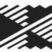 CompoTech (@compotech1) Twitter profile photo CompoTech (@compotech1) Twitter profile photo