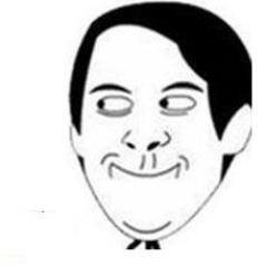 sizinbeniniz's profile picture. yazdıklarımda hayat gibi, çok kısa...