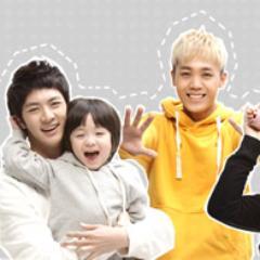 [V] @DK_kpopRP agency||MBLAQ's MIR (미르) || Line91||SINGLE. ||TWINS @LV_KimtaeyeonGG & @JungEunji_145