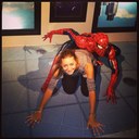 Evie Charlotte Cox - @Evie_Cox94 - Twitter