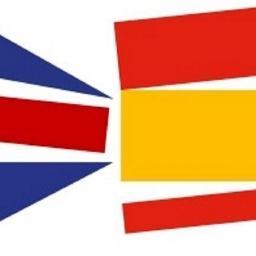 The Society is a charity open to anyone who has an interest in promoting friendship and understanding between the peoples of Britain and Spain.