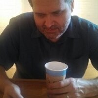 Michael K. Johnson (@mkjmichael) 's Twitter Profile