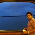 Balli S (@rittoosaha) Twitter profile photo
